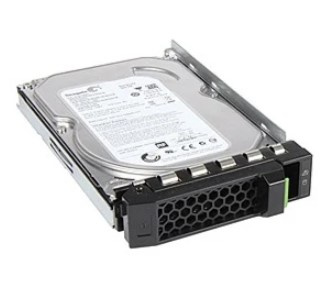 Изображение товара Жесткий диск Fujitsu S26361-F5638-E800
