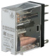 фото Реле  Systeme Electric SXG25P7 в Воронеже