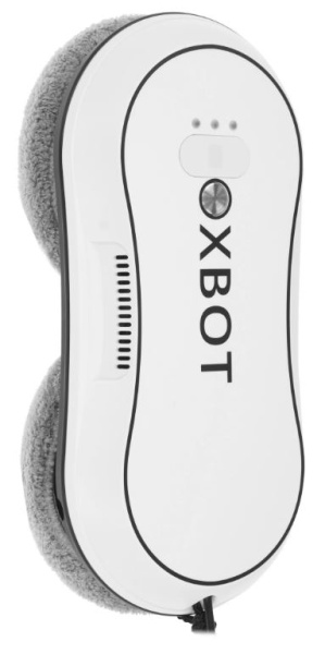 Изображение товара Робот-мойщик окон Xbot С30 - эффективная очистка стекол
