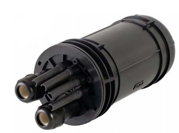 Изображение товара Муфта оптическая ССД 130408-00168