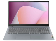 фото Ноутбук  Lenovo IdeaPad Slim 3 15ABR8