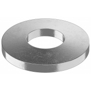 фото Шайба IEK FO-00D-WD-M16-020