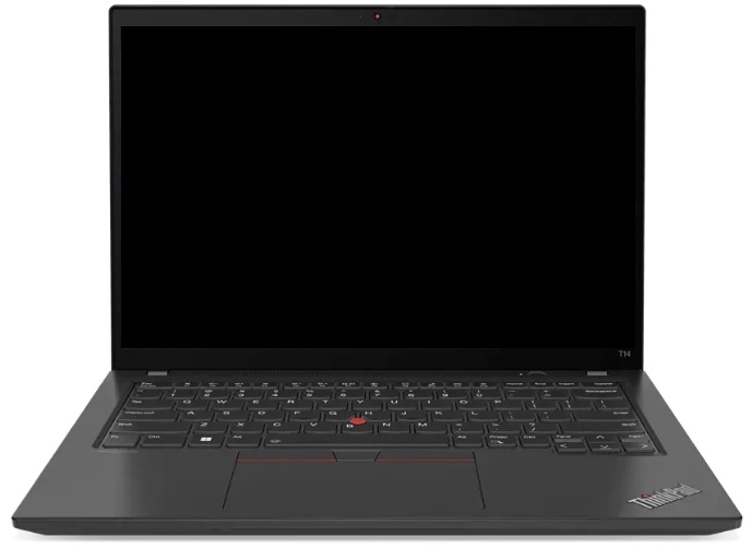

Ноутбук Lenovo ThinkPad T14 G4 21HDA05MCD i7-1360P/16GB/512GB SSD/14" 2.2K IPS/Win11 Pro, ThinkPad T14 G4