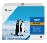 фото Драм-картридж  G&G GG-DR3400