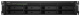 фото Сетевое хранилище  Synology RS1219+