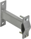 фото Кронштейн  IEK ZML10D-MB-01-150 в Челябинске
