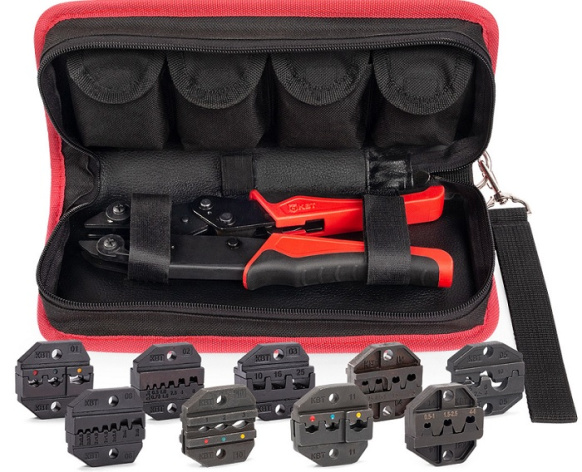 Изображение товара Набор КВТ 90778