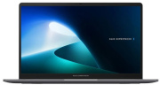 фото Ноутбук ASUS ExpertBook P1 P1503CVA-S70873