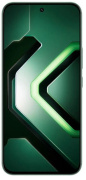 фото Смартфон  Infinix X6876 GT 30 8/256GB