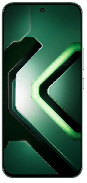 Изображение товара Смартфон Infinix X6876 GT 30 8/256GB