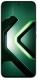 фото Смартфон  Infinix X6876 GT 30 8/256GB в Санкт-Петербургe