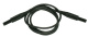 фото Провод  Sonel WAPRZ2X2BLBB