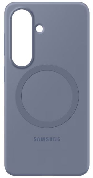 Изображение товара Чехол - накладка Samsung EF-ES942CVEGRU