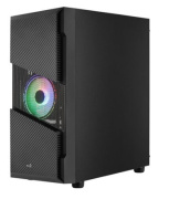 фото Компьютер X-COMputers *Gamer Advanced*