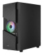фото Системный блок X-COMputers *Gamer Advanced* Intel Core i5, 32 ГБ, 1 Тб, nVidia GeForce RTX 5050,  ОС Не установлена
