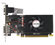 фото Видеокарта Afox GeForce GT 240 (AF240-1024D3L2-V2)