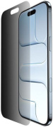 фото Защитное стекло Belkin OVA212hq