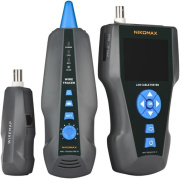 фото NikoMax NMC-TED500TPE