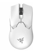 фото Мышь Razer Viper V2 Pro White