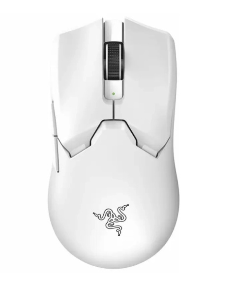 фото Мышь  Razer Viper V2 Pro White в Екатеринбурге