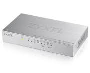 фото Коммутатор ZYXEL GS-108B v5