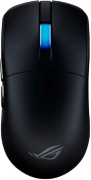 фото Мышь ASUS ROG ROG HARPE II ACE