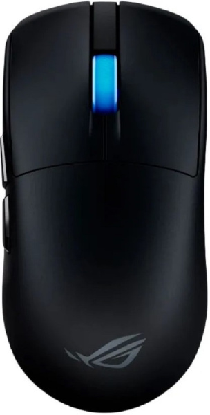 фото Мышь Wireless ASUS ROG ROG HARPE II ACE в Перми