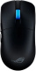 фото Мышь Wireless ASUS ROG ROG HARPE II ACE в Уфе