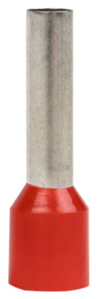 Изображение товара Наконечник EKF nhvi-10.0-18