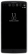 фото Мобильный телефон  LG V10 H961 64Gb черный