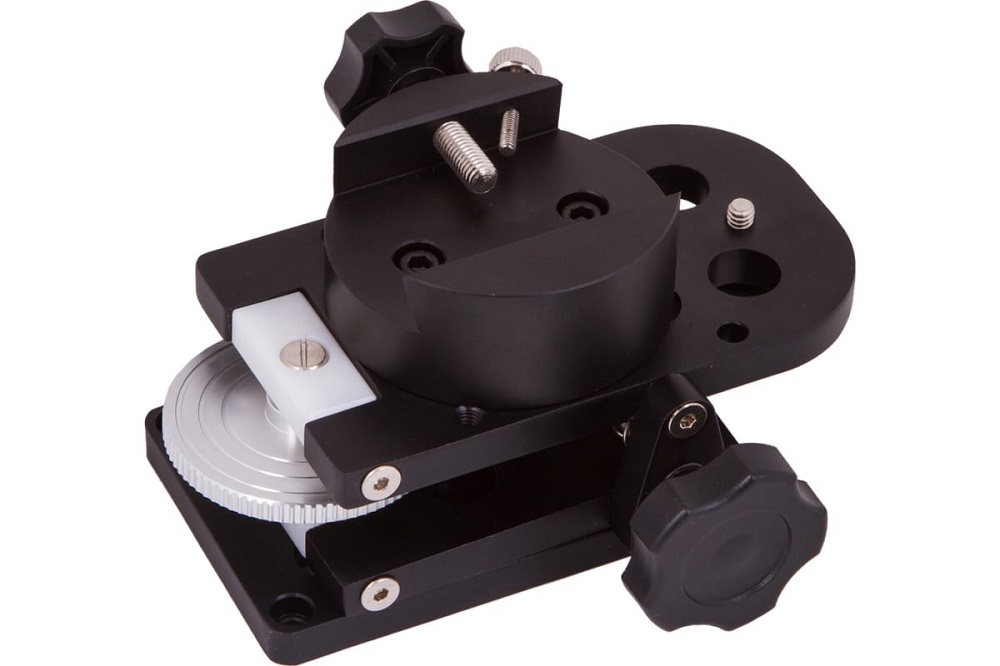 

Площадка Sky-Watcher 69326 крепежная, 69326