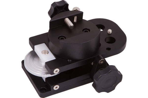 Изображение товара Крепежная площадка Sky-Watcher 69326 для астрофотографии и телескопов