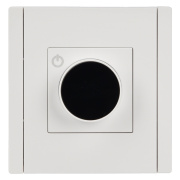 Изображение товара Термостат IEK FP-RT11-K01