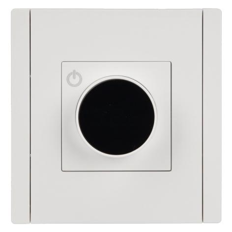 фото Термостат электронный IEK FP-RT11-K01 в Уфе
