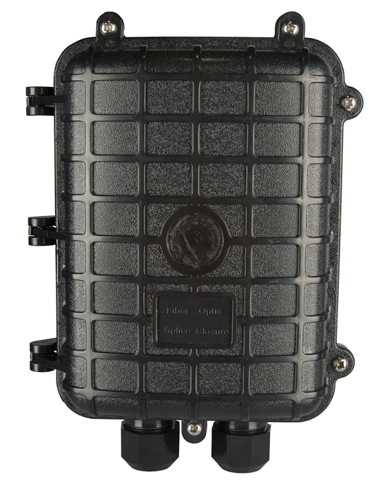 

Муфта оптическая NIKOMAX NMF-SC-3V-48-2MS 48 волокон, тупиковая, 2 ввода/вывода, с механической герметизацией вводов, наружное исполнение, NMF-SC-3V-48-2MS