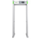 фото Металлодетектор  ZKTeco ZK-D4330 IP65 в Уфе