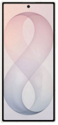 фото Смартфон  Samsung Galaxy Z Fold8 Ultra 12/512GB