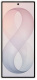 фото Смартфон  Samsung Galaxy Z Fold8 Ultra 12/512GB в Казани