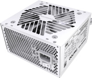 фото Блок питания ATX  Powercase PSW-700W-DC