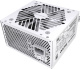 фото Блок питания ATX Powercase PSW-700W-DC в Санкт-Петербургe