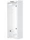 фото Коробка монтажная Optex VXS BACK BOX ASSY (White) в Уфе