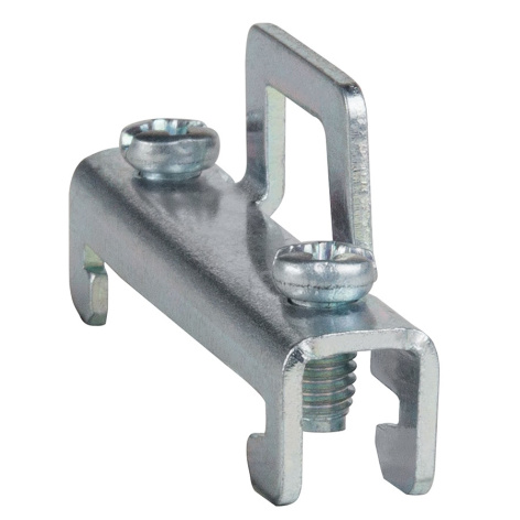 Изображение товара Ограничитель КЭАЗ 350579