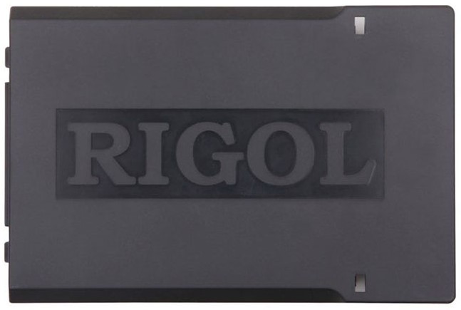 

Бокс Rigol M3TB34 распределительный, M3TB34