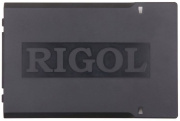 фото Бокс  Rigol M3TB34