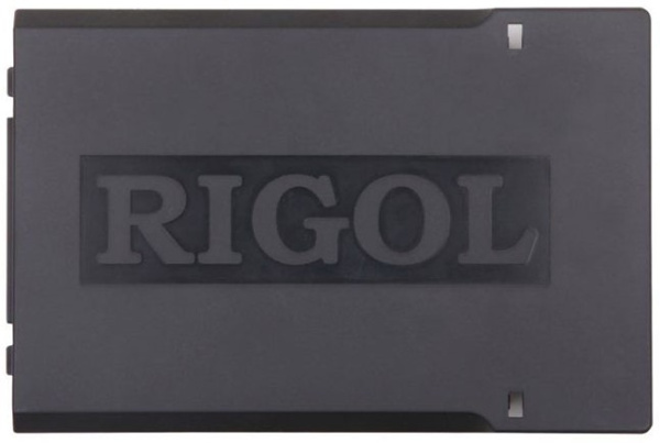 Изображение товара Бокс Rigol M3TB34