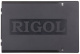 фото Бокс  Rigol M3TB34