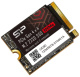 фото Накопитель SSD M.2 2230 Silicon Power SP500GBP44UD9007 в Смоленске 500 ГБ