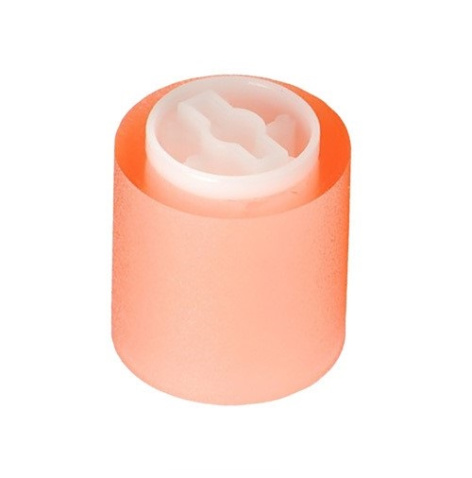 Изображение товара Запчасть Konica Minolta ADXG590200 ролик подачи для МФУ bizhub