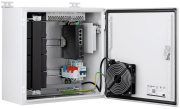 фото Узел доступа  NSGate NSBox-240HR (RX39F00H)