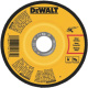 фото Диск отрезной  DeWALT DW4549AIA-AE в Воронеже